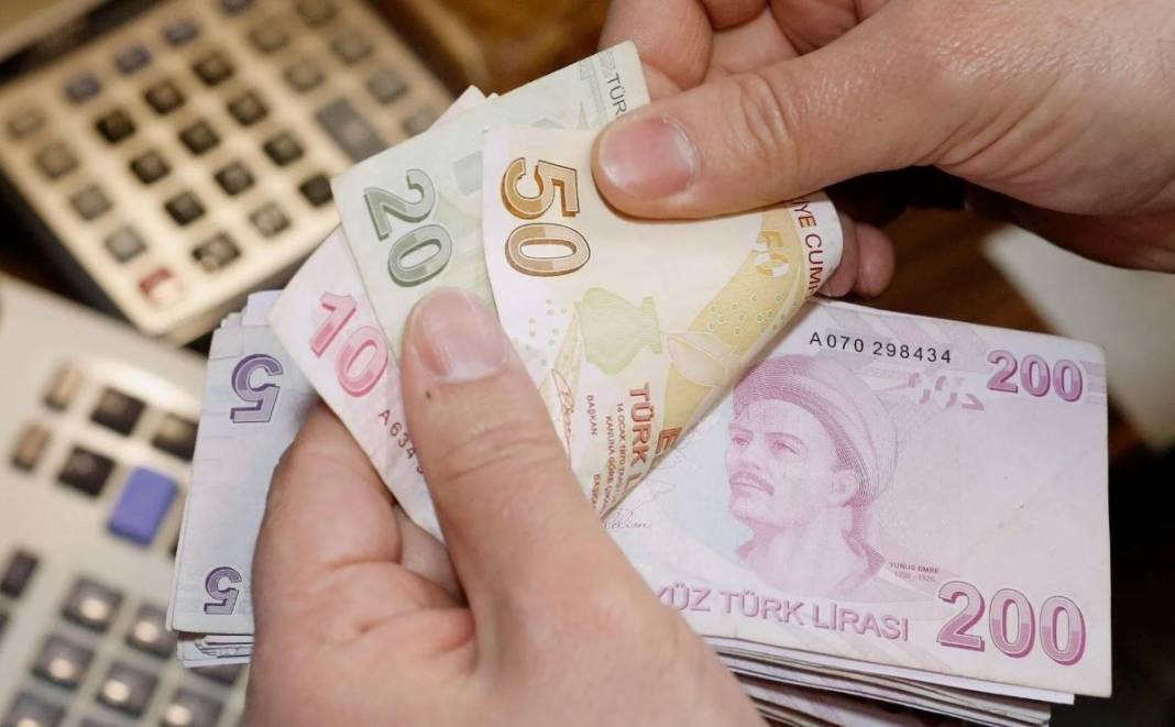 Çalışan emeklilerin maaşı tamamen kesilebilir! Kara haberi SGK Uzmanı verdi - Resim: 6